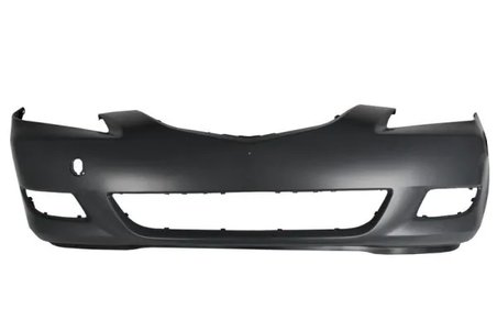 TAMPON BLIC 5510-00-3476901P - Compatibil cu MAZDA