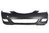 TAMPON BLIC 5510-00-3476901P - Compatibil cu MAZDA