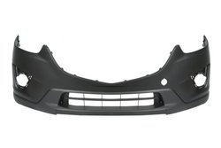 TAMPON BLIC 5510-00-3495900P - Compatibil cu MAZDA