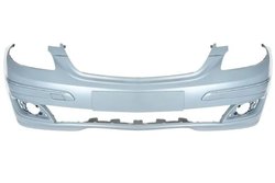 TAMPON BLIC 5510-00-3508901Q - Compatibil cu MERCEDES-BENZ