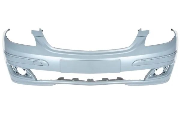 tampon BLIC 5510-00-3508901Q