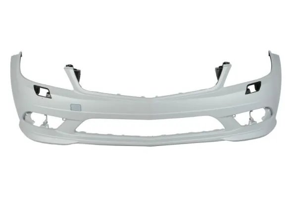 TAMPON BLIC 5510-00-3518906P - Compatibil cu MERCEDES-BENZ