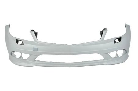 TAMPON BLIC 5510-00-3518906P - Compatibil cu MERCEDES-BENZ