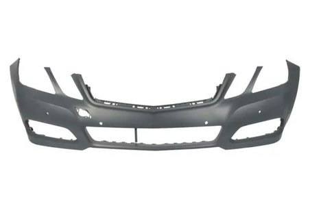 TAMPON BLIC 5510-00-3529904P - Compatibil cu MERCEDES-BENZ