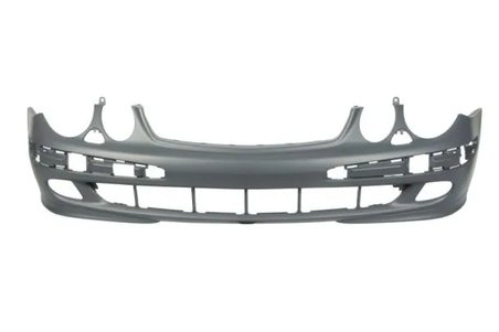 TAMPON BLIC 5510-00-3528901P - Compatibil cu MERCEDES-BENZ