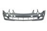 TAMPON BLIC 5510-00-3528901P - Compatibil cu MERCEDES-BENZ