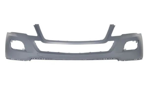 tampon BLIC 5510-00-3538904P