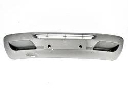 TAMPON BLIC 5510-00-3546904Q - Compatibil cu MERCEDES-BENZ