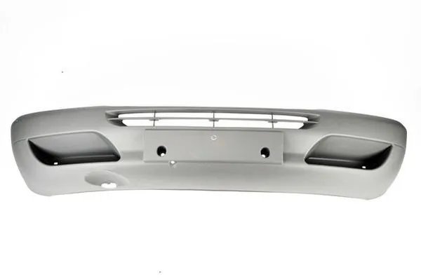 TAMPON BLIC 5510-00-3546904Q - Compatibil cu MERCEDES-BENZ