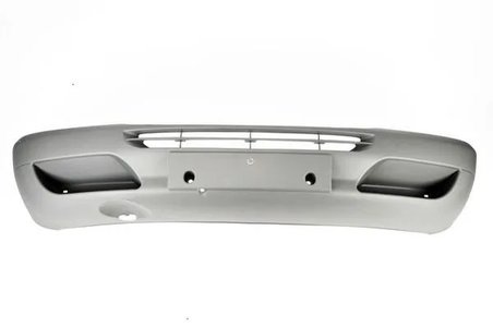 TAMPON BLIC 5510-00-3546904Q - Compatibil cu MERCEDES-BENZ