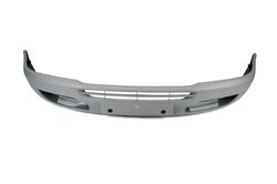 TAMPON BLIC 5510-00-3546904Q - Compatibil cu MERCEDES-BENZ