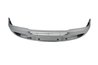 TAMPON BLIC 5510-00-3546904Q - Compatibil cu MERCEDES-BENZ