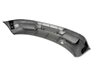 TAMPON BLIC 5510-00-3546904Q - Compatibil cu MERCEDES-BENZ
