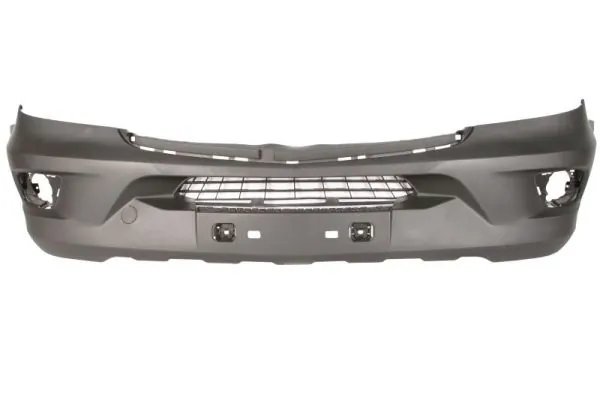 TAMPON BLIC 5510-00-3548901Q - Compatibil cu MERCEDES-BENZ