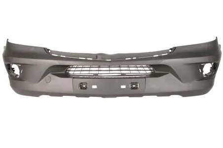 TAMPON BLIC 5510-00-3548901Q - Compatibil cu MERCEDES-BENZ