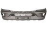 TAMPON BLIC 5510-00-3548901Q - Compatibil cu MERCEDES-BENZ