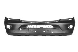 TAMPON BLIC 5510-00-3548903P - Compatibil cu MERCEDES-BENZ