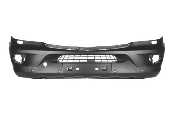 tampon BLIC 5510-00-3548903P