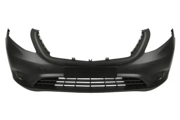 TAMPON BLIC 5510-00-3552905Q - Compatibil cu MERCEDES-BENZ