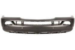 TAMPON BLIC 5510-00-3560903P - Compatibil cu MERCEDES-BENZ