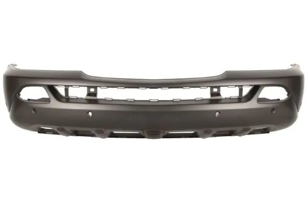 tampon BLIC 5510-00-3560903P