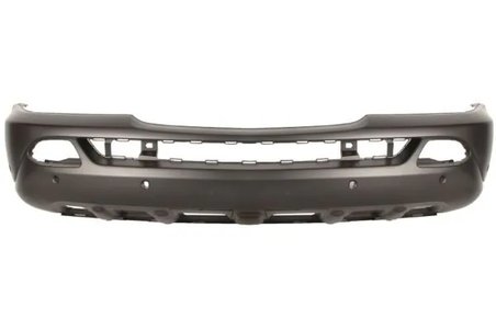 tampon BLIC 5510-00-3560903P