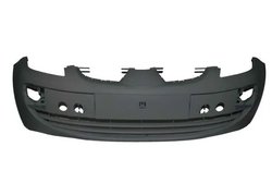 TAMPON BLIC 5510-00-3711900P - Compatibil cu MITSUBISHI
