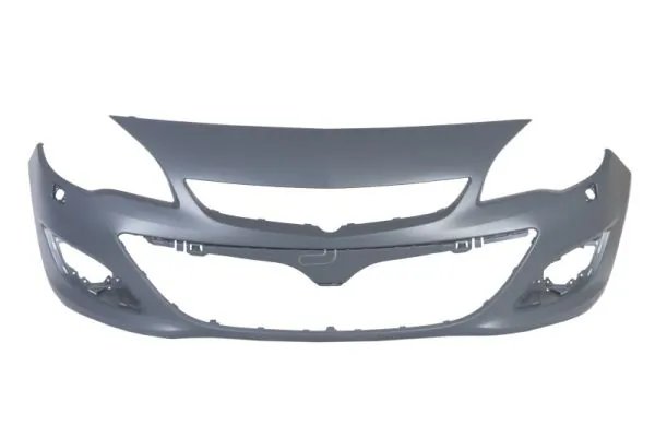 TAMPON BLIC 5510-00-5053903Q - Compatibil cu OPEL