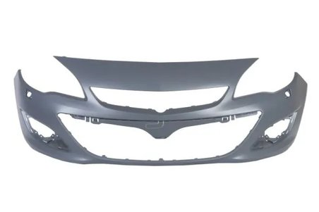 TAMPON BLIC 5510-00-5053903Q - Compatibil cu OPEL