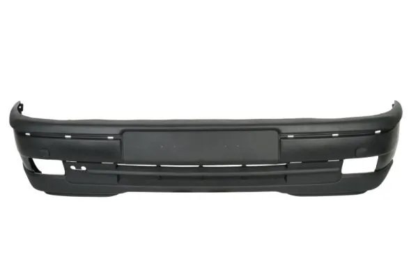 TAMPON BLIC 5510-00-5076900P - Compatibil cu OPEL