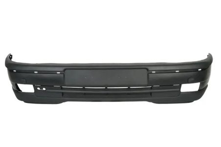 TAMPON BLIC 5510-00-5076900P - Compatibil cu OPEL