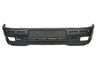 TAMPON BLIC 5510-00-5076900P - Compatibil cu OPEL
