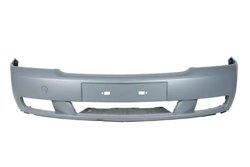 tampon BLIC 5510-00-5078900Q