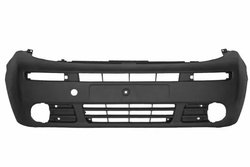 TAMPON BLIC 5510-00-5089901P - Compatibil cu OPEL