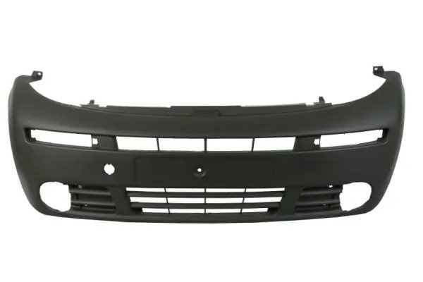 TAMPON BLIC 5510-00-5089901Q - Compatibil cu OPEL TAMPON BLIC 5510-00-5089901Q - Compatibil cu OPEL