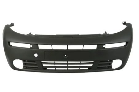TAMPON BLIC 5510-00-5089901Q - Compatibil cu OPEL