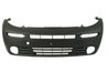 TAMPON BLIC 5510-00-5089901Q - Compatibil cu OPEL TAMPON BLIC 5510-00-5089901Q - Compatibil cu OPEL