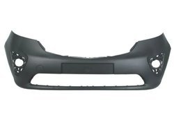 tampon BLIC 5510-00-5090900Q