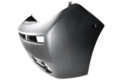 TAMPON BLIC 5510-00-5089901Q - Compatibil cu OPEL