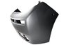TAMPON BLIC 5510-00-5089901Q - Compatibil cu OPEL TAMPON BLIC 5510-00-5089901Q - Compatibil cu OPEL