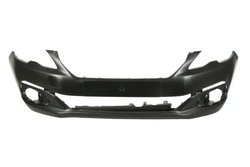 TAMPON BLIC 5510-00-5511902P - Compatibil cu PEUGEOT