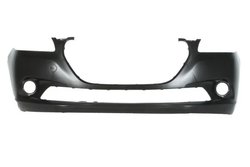TAMPON BLIC 5510-00-5511900P - Compatibil cu PEUGEOT