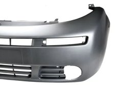 TAMPON BLIC 5510-00-5089901Q - Compatibil cu OPEL
