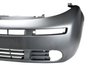 TAMPON BLIC 5510-00-5089901Q - Compatibil cu OPEL TAMPON BLIC 5510-00-5089901Q - Compatibil cu OPEL