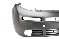 TAMPON BLIC 5510-00-5089901Q - Compatibil cu OPEL