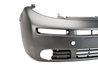 TAMPON BLIC 5510-00-5089901Q - Compatibil cu OPEL TAMPON BLIC 5510-00-5089901Q - Compatibil cu OPEL