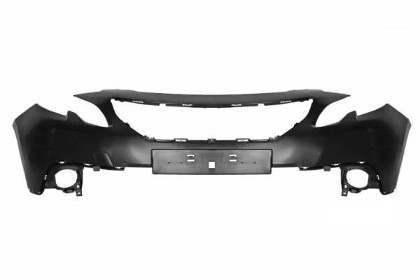 TAMPON BLIC 5510-00-5517900P - Compatibil cu PEUGEOT