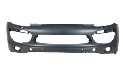 TAMPON BLIC 5510-00-5721900P - Compatibil cu PORSCHE