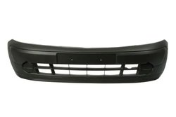 TAMPON BLIC 5510-00-6010902Q - Compatibil cu NISSAN, RENAULT