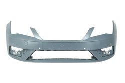 TAMPON BLIC 5510-00-6618901P - Compatibil cu SEAT